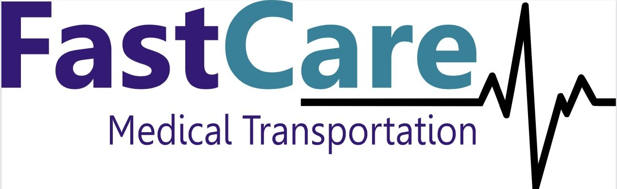 Fast Care Medical Transportation